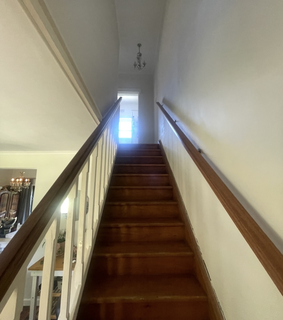 To Let 2 Bedroom Property for Rent in Kenilworth Western Cape